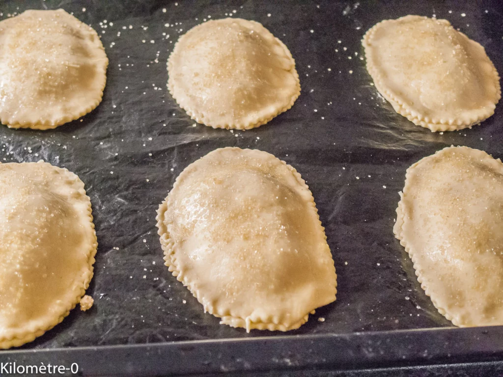 Les langues douces de Procida (Italie) - Étape 8