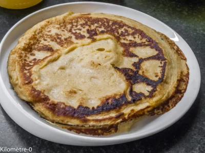 Photo de recette de boulaigou, boulégou, cuisine tradtionnelle, crêpes, chandeleur, spécialité, régionale, limousine, facile, économique, bio, Kilomètre-0, tour du monde des crêpes et galettes, blog de cuisine réalisée à partir de produits de saison et issus de circuits courts