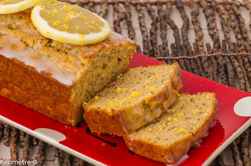 Mise à l&rsquo;honneur 33 - Étape 3