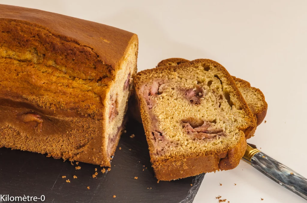 Mise à l&rsquo;honneur 33 - Étape 7