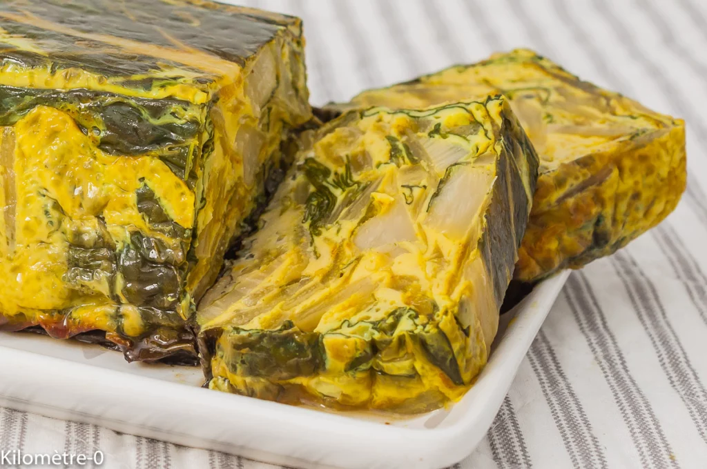 Mise à l&rsquo;honneur 34 - Étape 7