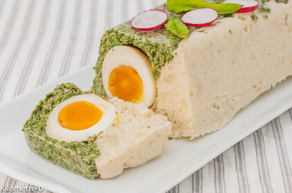 Mise à l&rsquo;honneur 34 - Étape 8