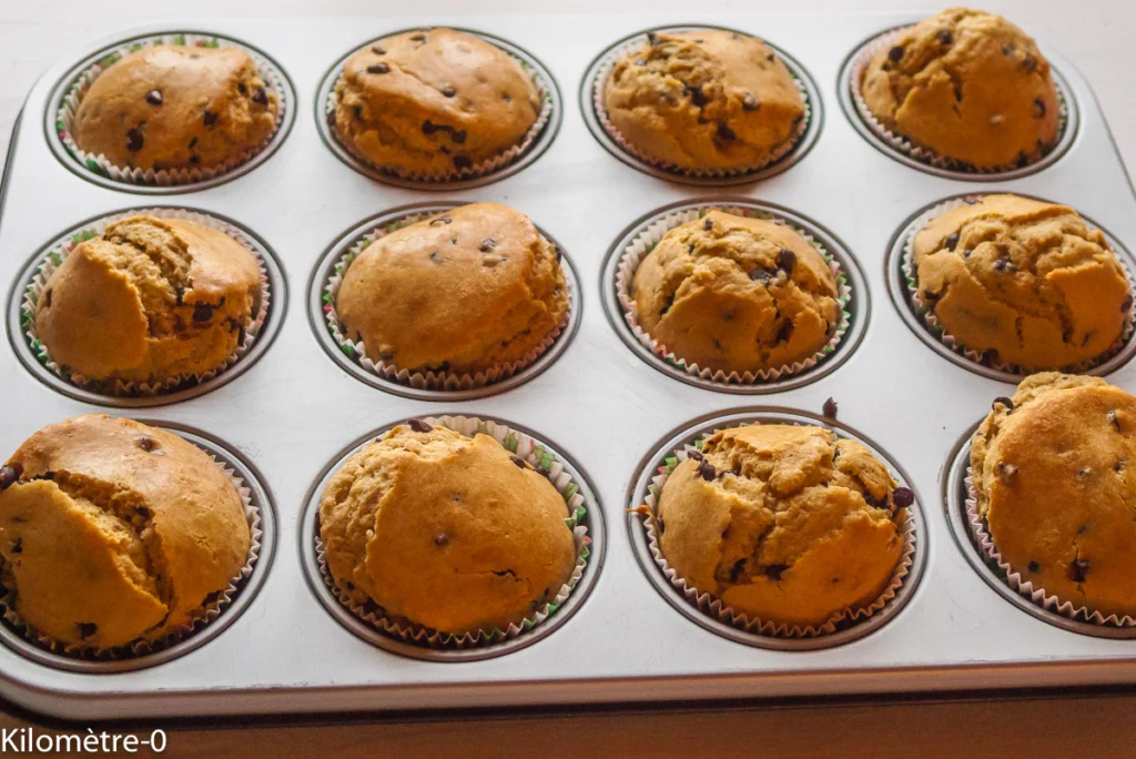 Gesundheitskeuche, gâteaux alsaciens - Étape 16