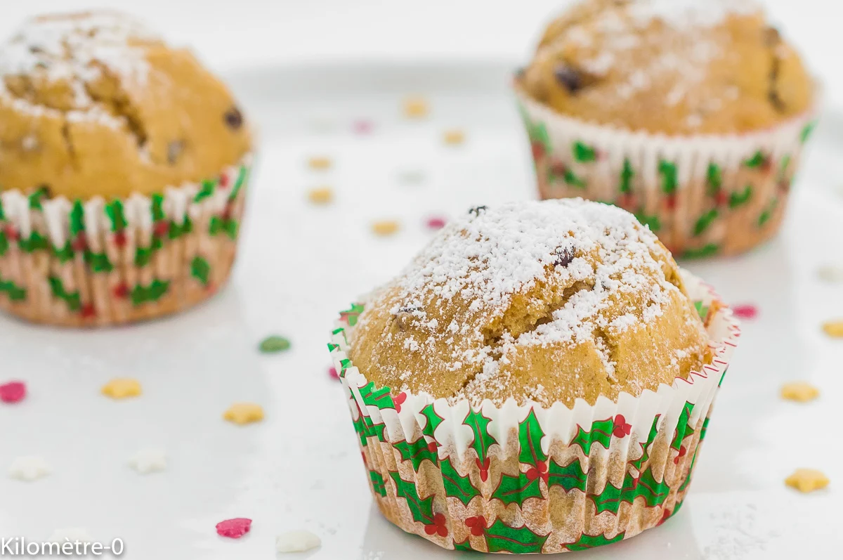 Photo de recette de biscuits, Noël, facile, petits gâteaux, gesundheitskeuche, gâteaux alsaciens, Alsace,bio, léger, Kilomètre-0, blog de cuisine réalisée à partir de produits de saison et issus de circuits courts