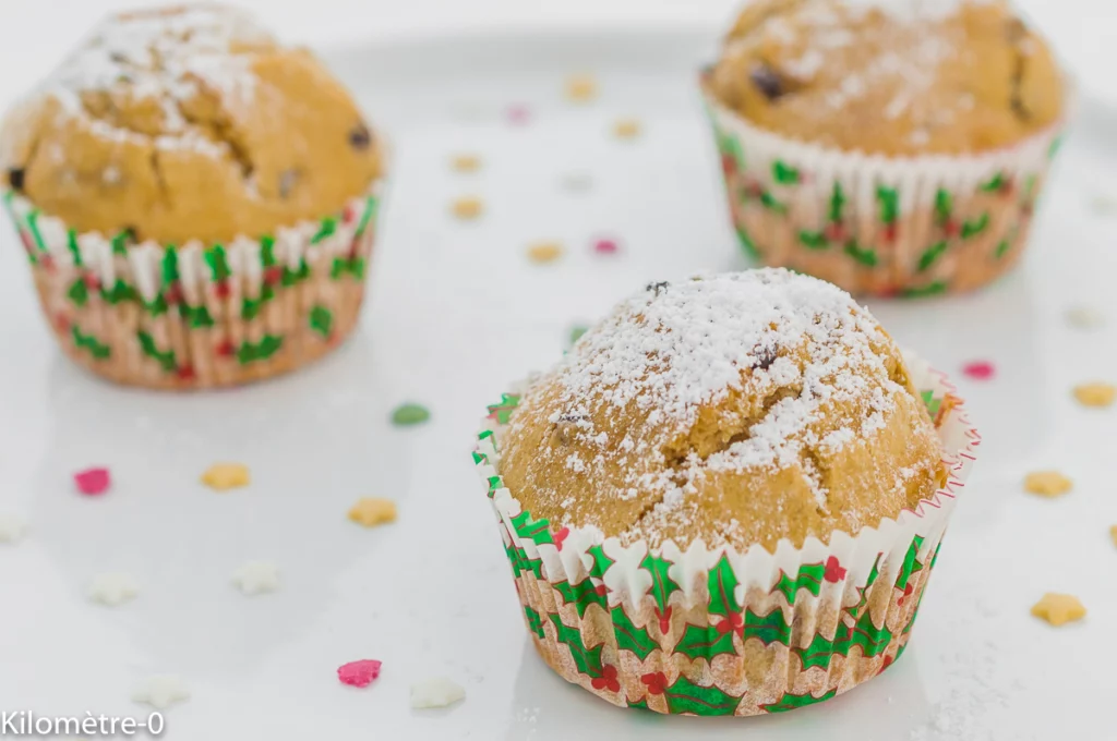 Gesundheitskeuche, gâteaux alsaciens - Étape 17