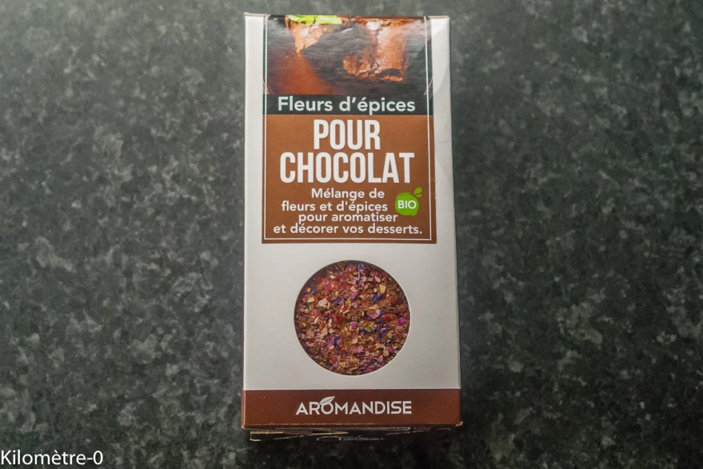 Pryaniki, biscuits russes au miel - Étape 12