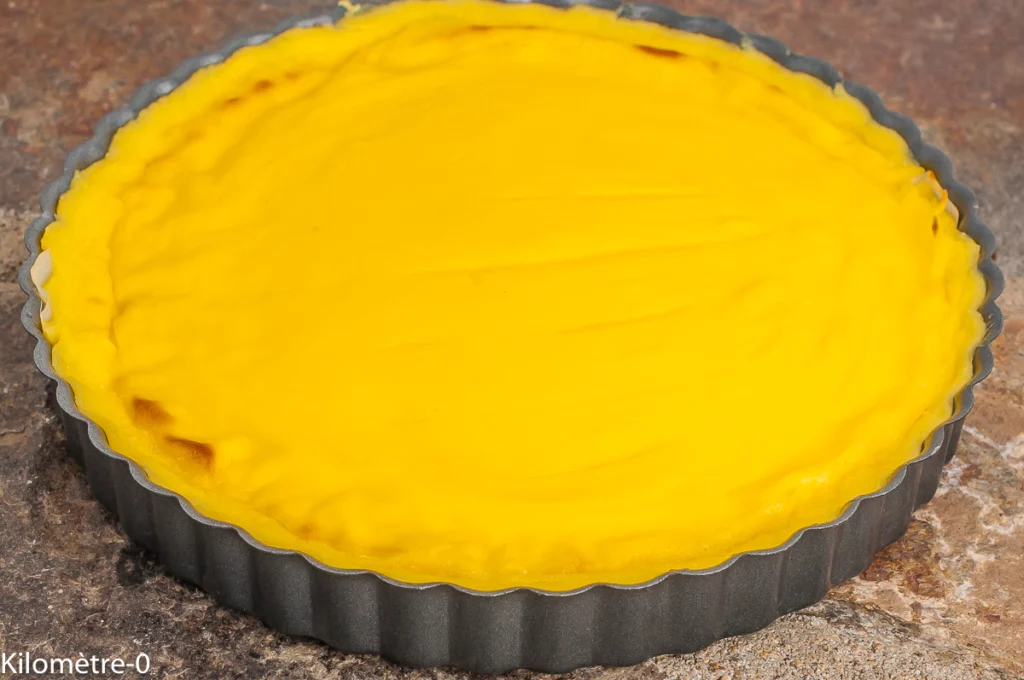 Mise à l&rsquo;honneur 36 - Étape 5