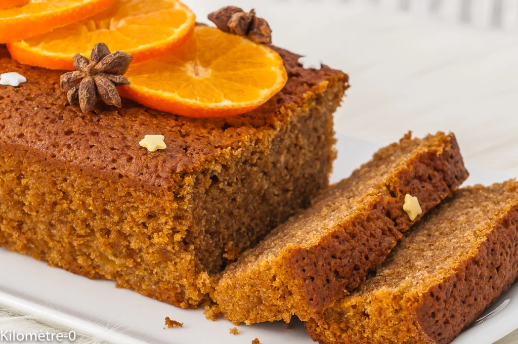 Mise à l&rsquo;honneur 36 - Étape 4