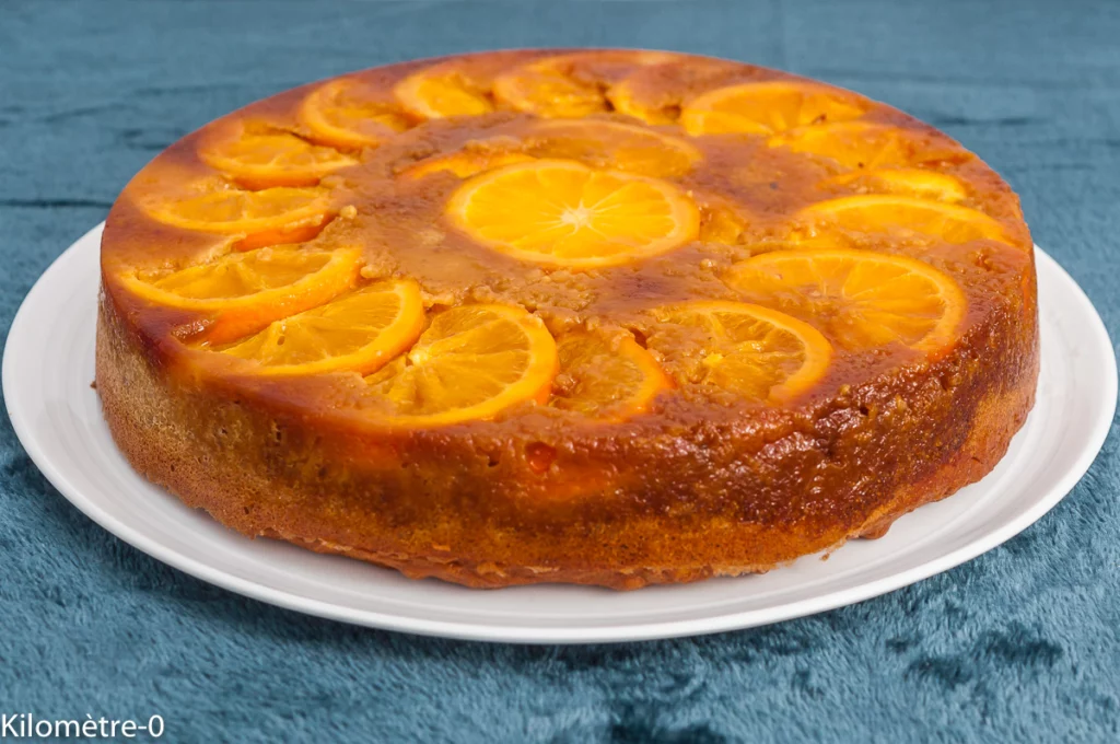 Mise à l&rsquo;honneur 37 - Étape 2