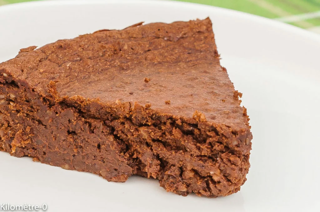 Mise à l&rsquo;honneur 37 - Étape 10