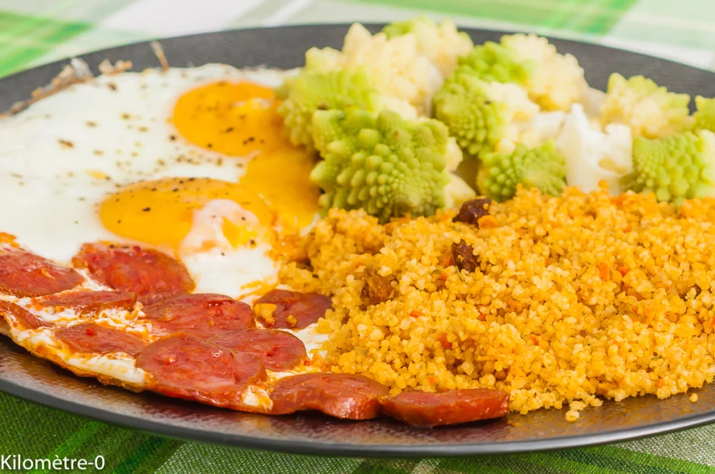 Mise à l&rsquo;honneur 37 - Étape 12