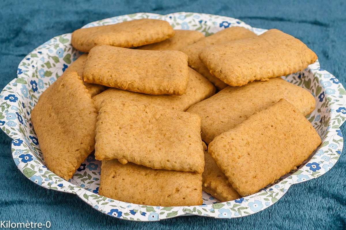 Photo de recette de, petits gâteaux, économique, facile, rapide, léger, de base, biscuits de famille, gâteaux italiens, Italie, cuisine italienne, bio, Kilomètre-0, blog de cuisine réalisée à partir de produits de saison et issus de circuits courts