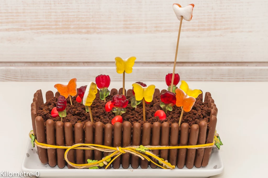 Mise à l&rsquo;honneur 37 - Étape 14