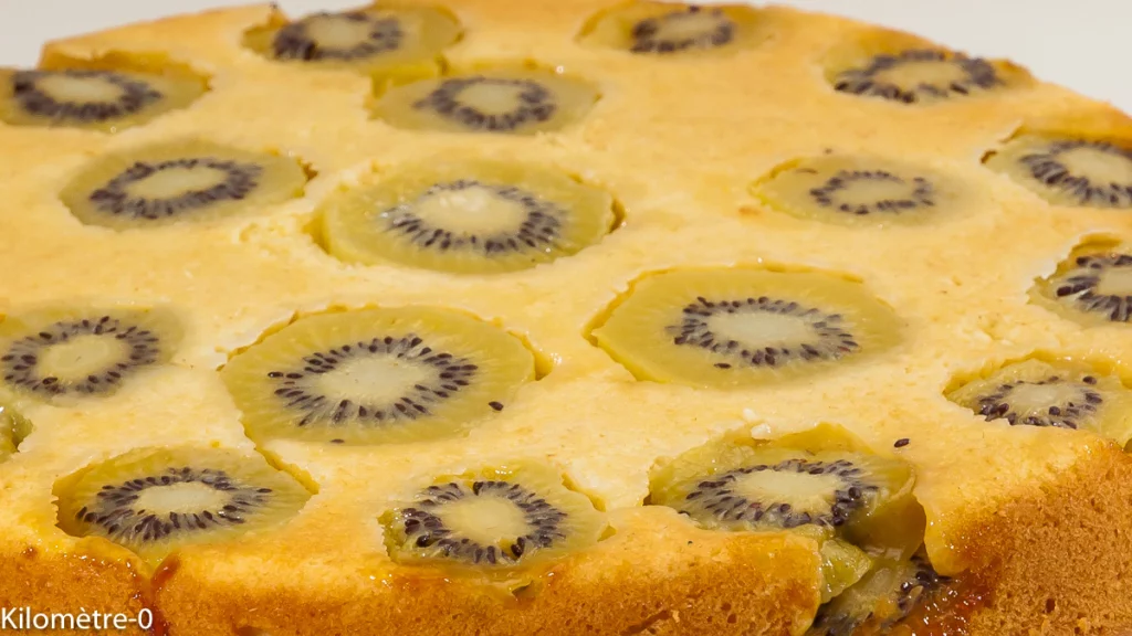 Mise à l&rsquo;honneur 37 - Étape 11