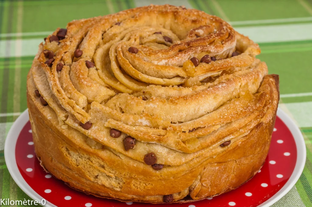 Mise à l&rsquo;honneur 37 - Étape 16