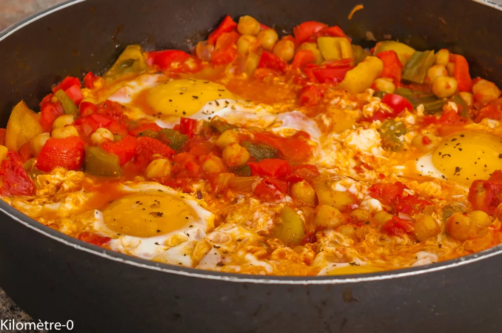 Mise à l&rsquo;honneur 39 - Étape 5