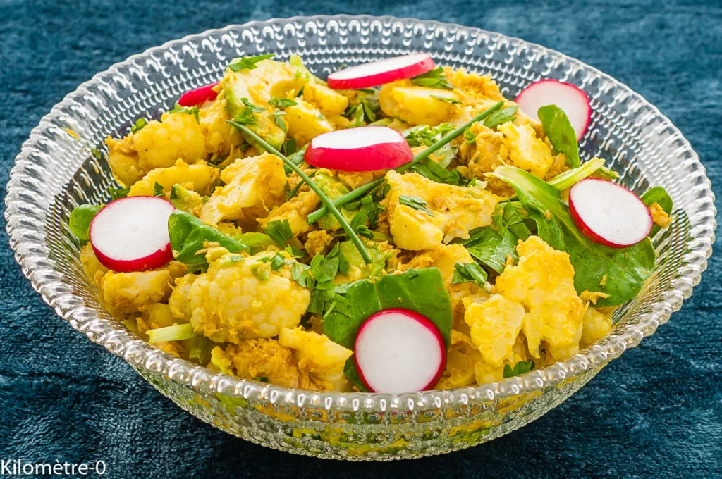 Mise à l&rsquo;honneur 39 - Étape 3