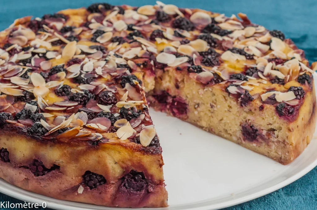 Mise à l&rsquo;honneur 40 - Étape 4