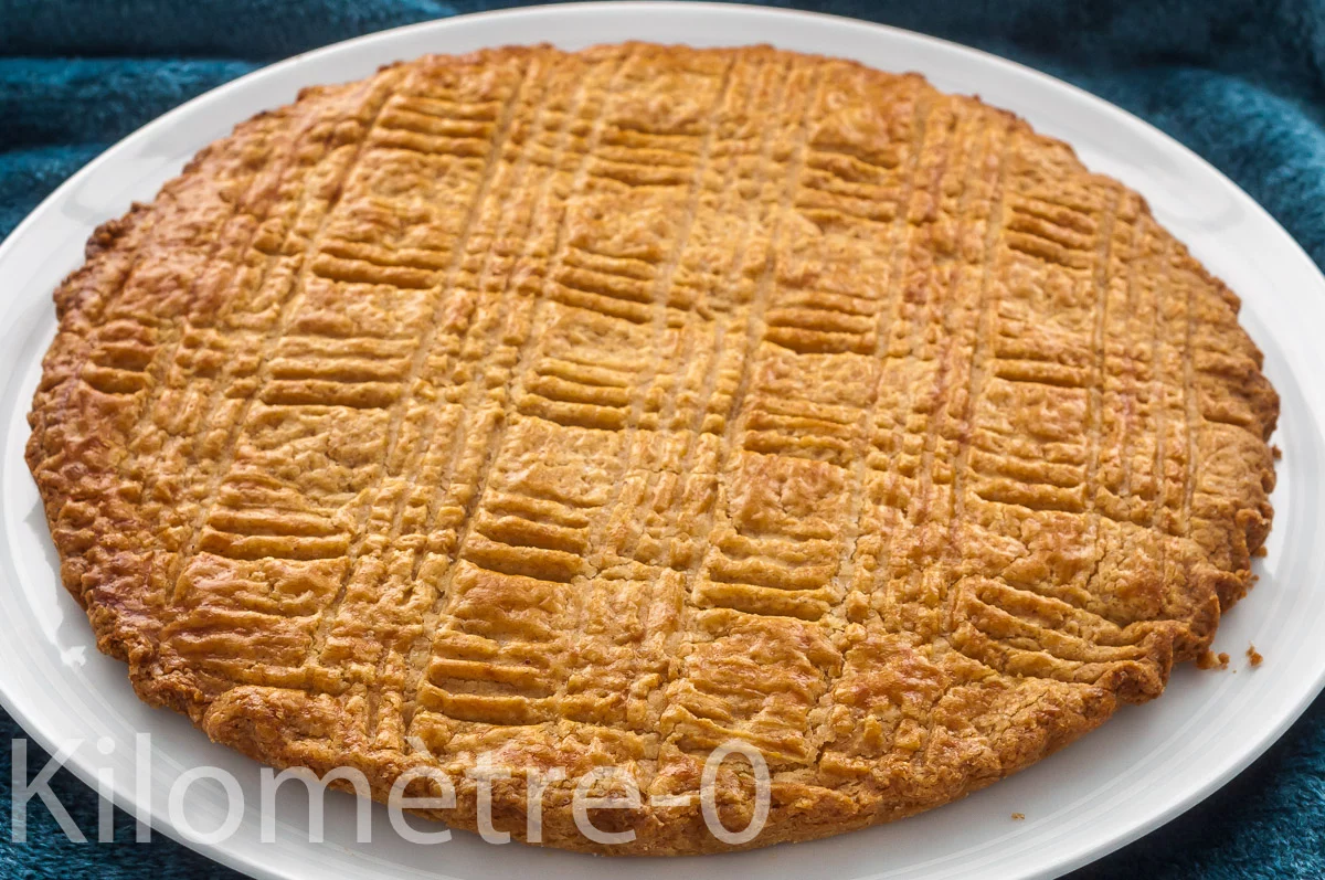 Photo de recette de, boterkoek, gâteau au beurre, dessert, gâteau, hollandais,Hollande, cuisine du monde, cuisine hollandaise, Kilomètre-0, blog de cuisine réalisée à partir de produits de saison et issus de circuits courts