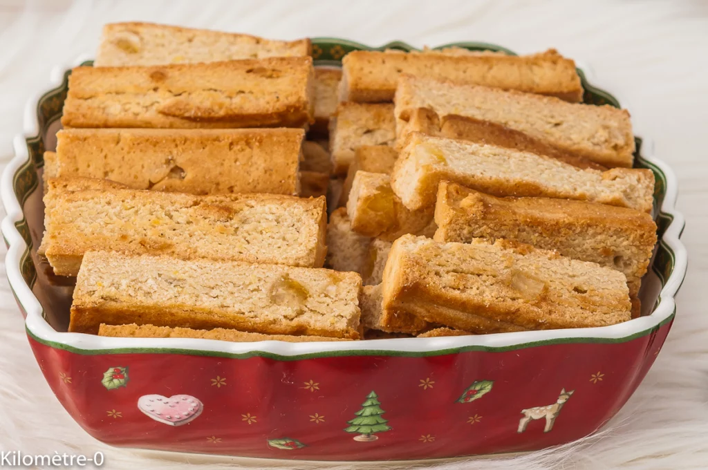 Mise à l&rsquo;honneur 42 - Étape 3