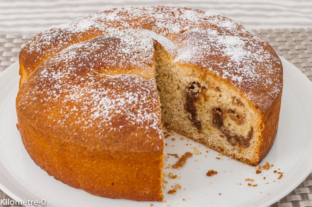 Mise à l&rsquo;honneur 42 - Étape 1