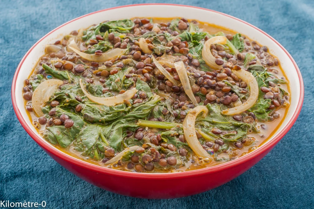 Mise à l&rsquo;honneur 42 - Étape 8