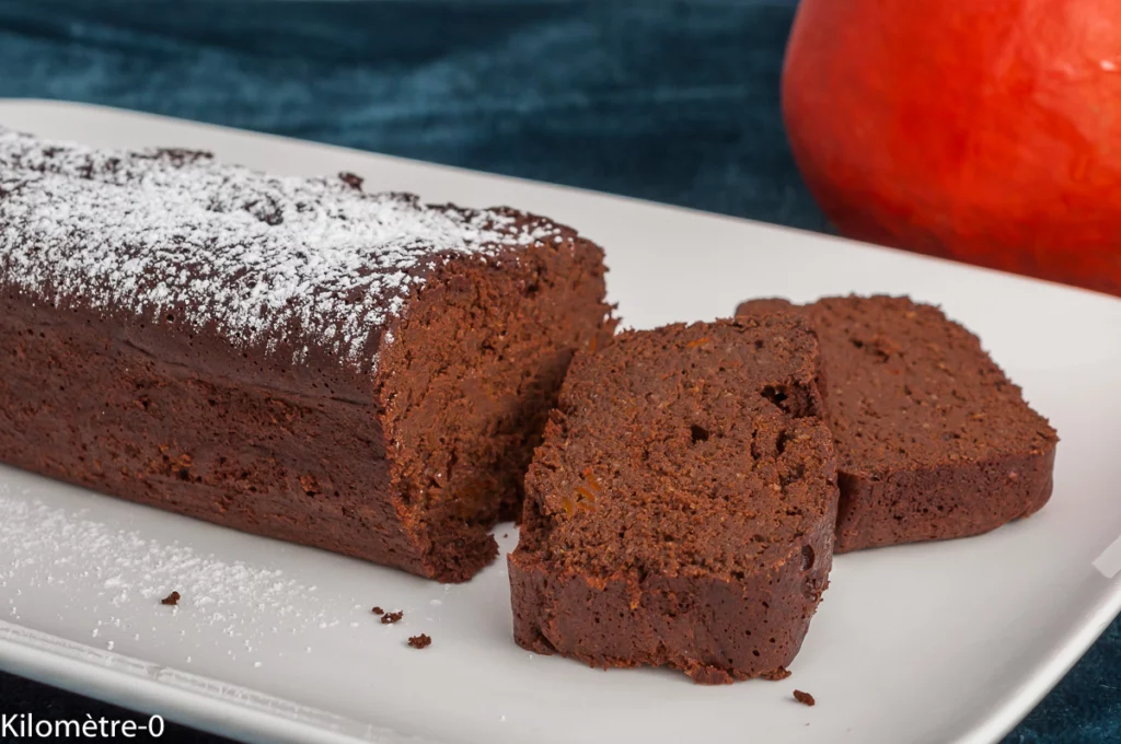 Mise à l&rsquo;honneur 42 - Étape 4