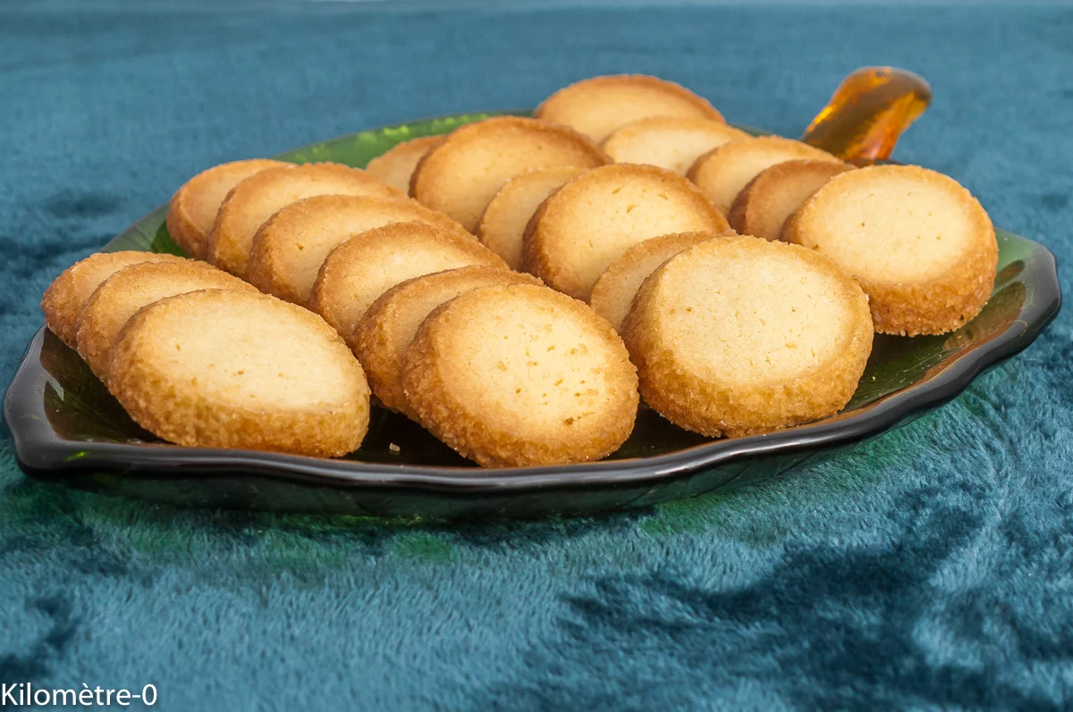 Photo de recette de biscuits, facile, petits gâteaux, bio, vanille, économique, diamants, diamant, rapide, goûter,Kilomètre-0, blog de cuisine réalisée à partir de produits de saison et issus de circuits courts
