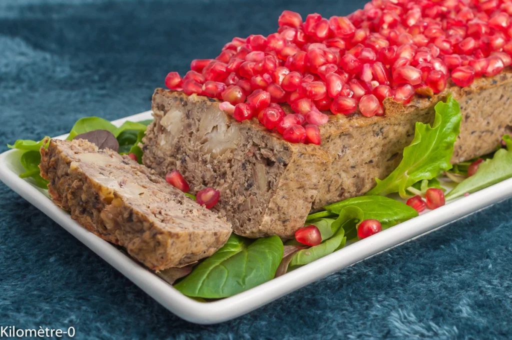 Mise à l&rsquo;honneur 49 - Étape 5