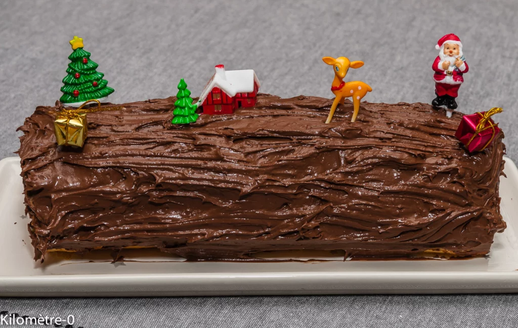 Mise à l&rsquo;honneur 42 - Étape 5