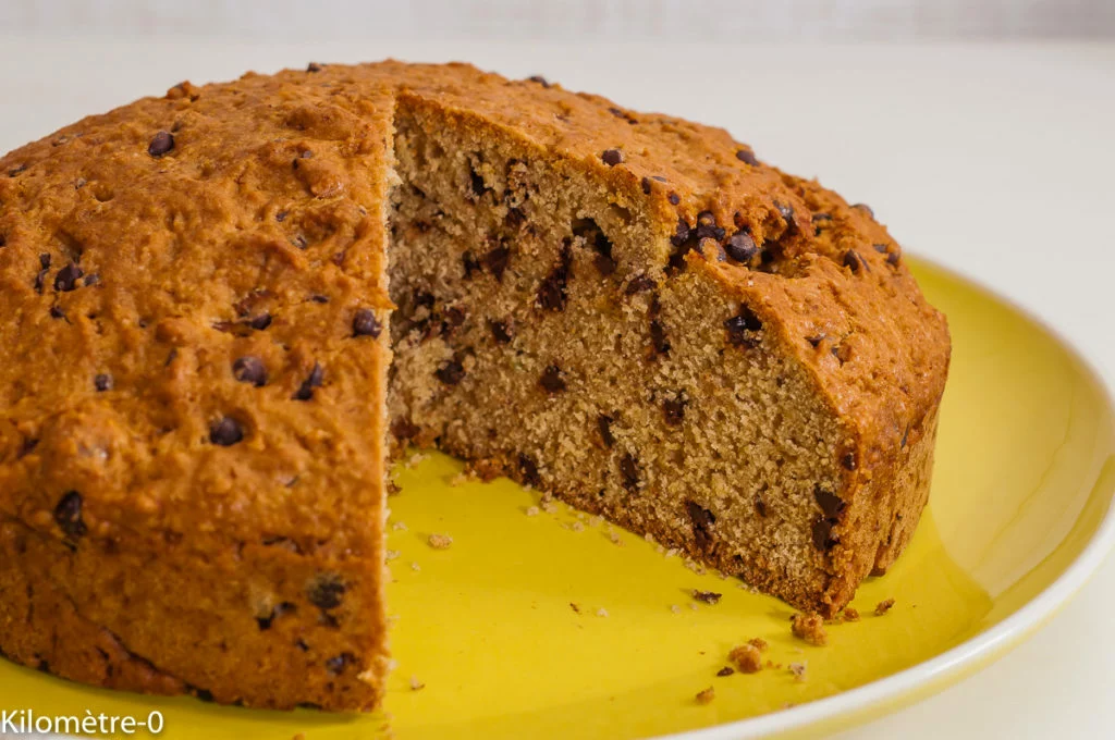 Mise à l&rsquo;honneur 42 - Étape 9