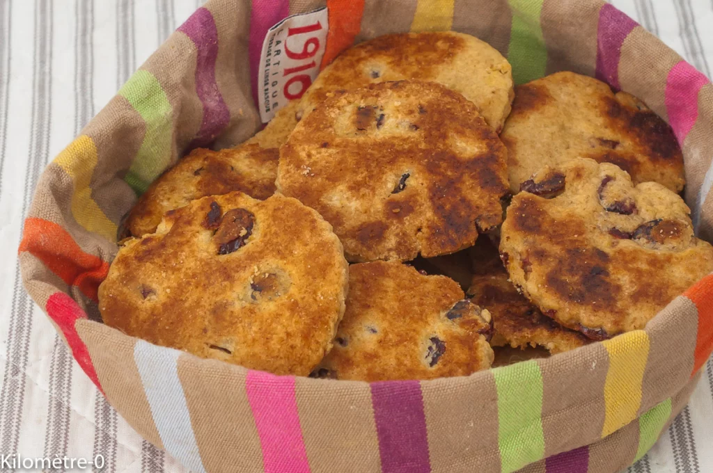 Mise à l&rsquo;honneur 43 - Étape 4