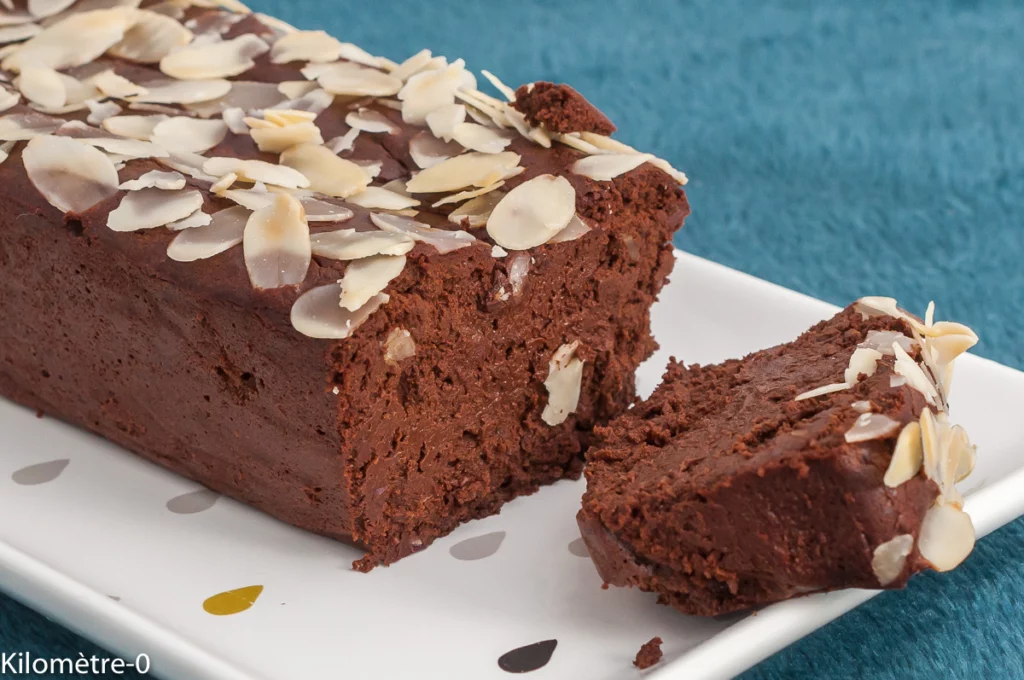 Mise à l&rsquo;honneur 43 - Étape 3