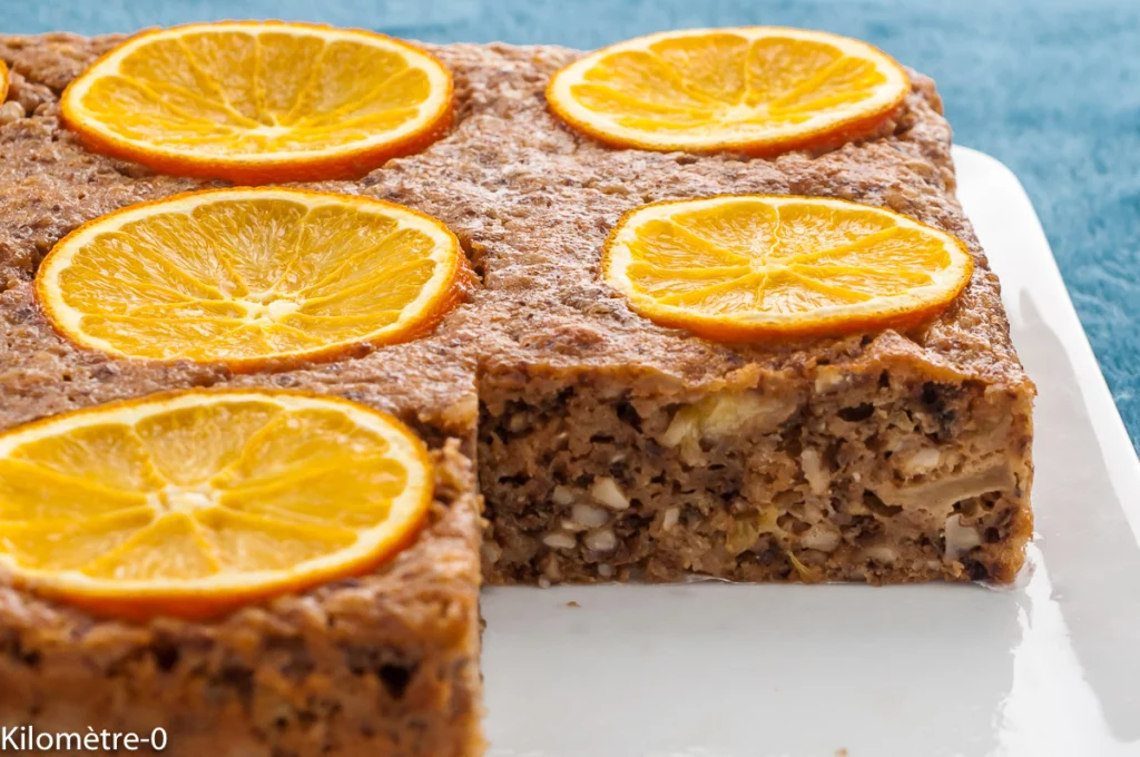 Mise à l&rsquo;honneur 43 - Étape 1