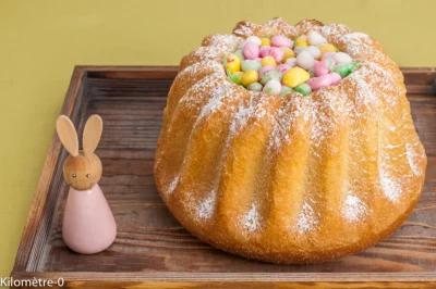 Photo de recette de potica, brioche, roulée, Pâques, slovène, cuisine du monde, brioche européenne, brioche du monde, fêtes pasclaes, noix, brioche fourrée, Kilomètre-0, blog de cuisine réalisée à partir de produits de saison et issus de circuits courts