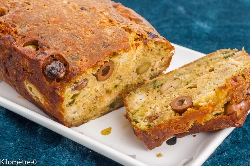 Mise à l&rsquo;honneur 44 - Étape 3