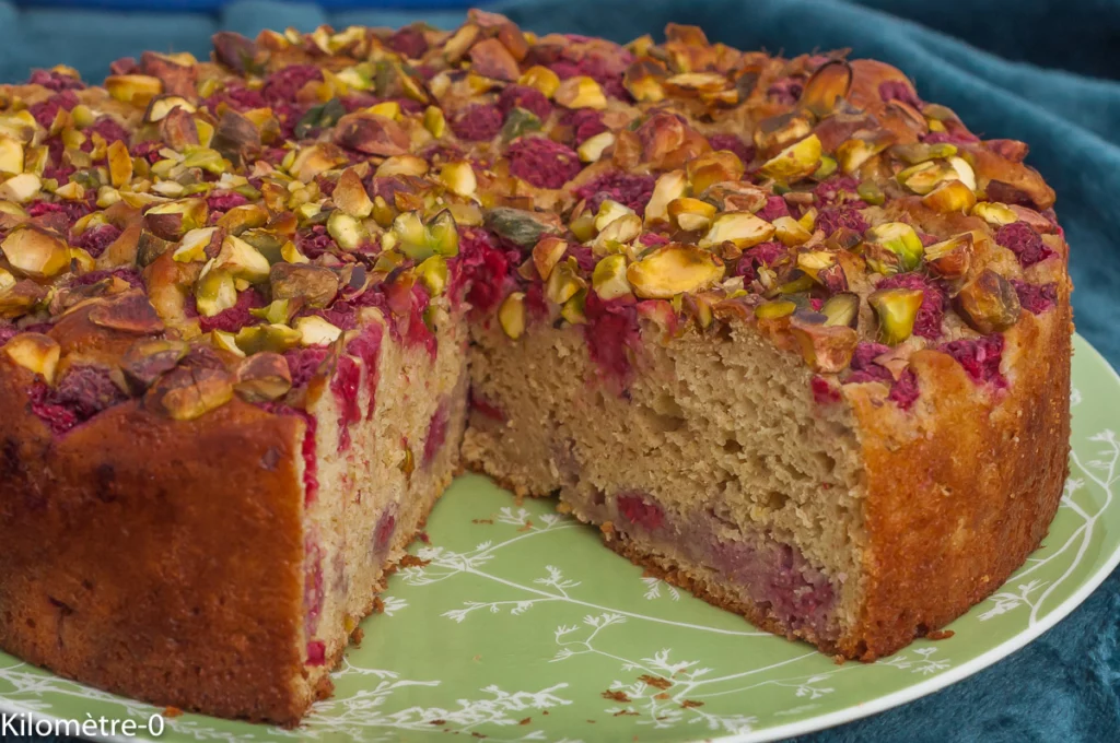 Mise à l&rsquo;honneur 52 - Étape 2