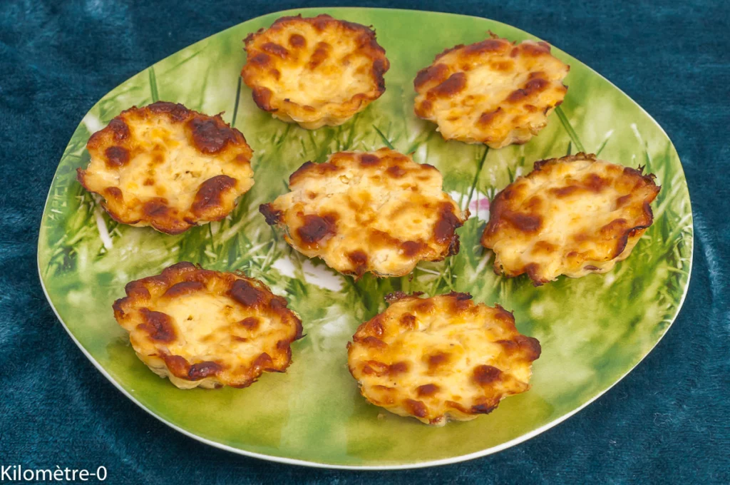 Mise à l&rsquo;honneur 48 - Étape 5