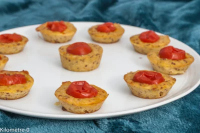 Photo de recette, apéro, bouchées, bouchées apéro, apéritif, bouchées apéritives, thon, fromage, emmental, facile, rapide, bio, légères, Kilomètre-0, blog de cuisine réalisée à partir de produits de saison et issus de circuits courts