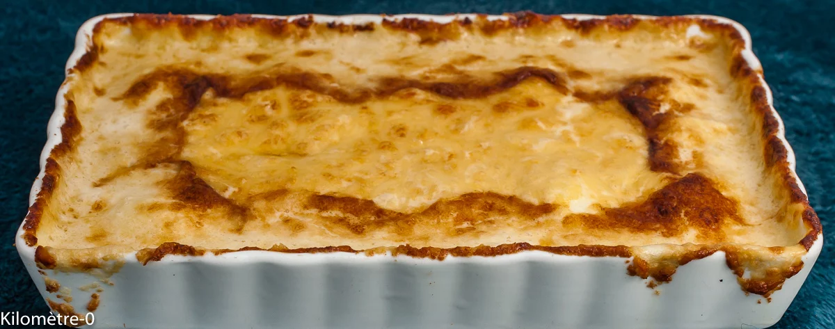Photo de recette de , oeuf, oeufs, moutarde, crème, végétarienne, emmental, fromage, sauce au fromage, végé, facile, rapide, bio, Kilomètre-0, blog de cuisine réalisée à partir de produits de saison et issus de circuits courts