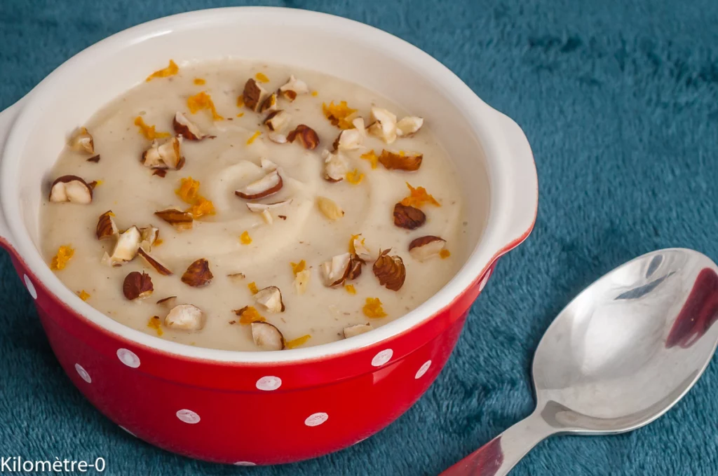 Mise à l&rsquo;honneur 49 - Étape 2