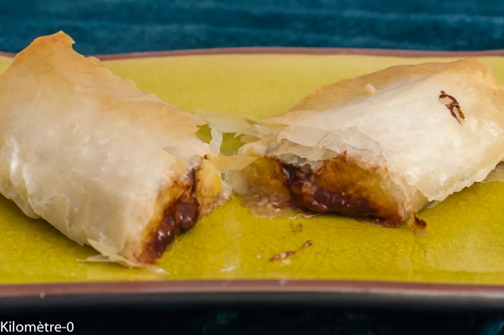 Mise à l&rsquo;honneur 49 - Étape 4