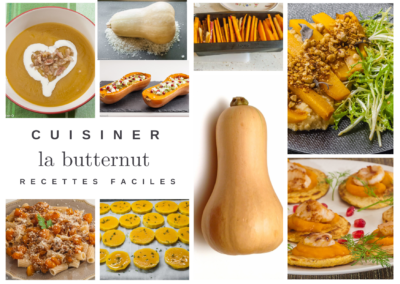 Photo de recette  de butternut, courge, comment cuire, cuisiner, cuisson, automne, hiver, bio, facile, recettes, de Kilomètre-0, blog de cuisine réalisée à partir de produits de saison et issus de circuits courts