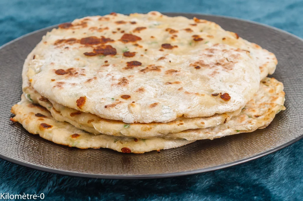 Mise à l&rsquo;honneur 54 - Étape 1