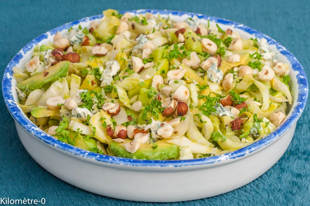 Mise à l&rsquo;honneur 51 - Étape 3