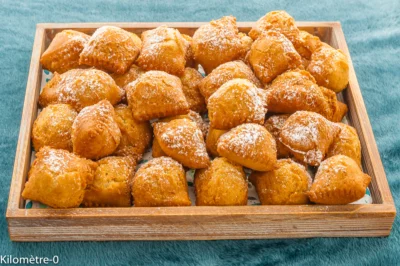 Photo de recette de bottereaux, beignets, nantais, Nantes, Vignoble Nantais, chandeleur, mardi gras, gâteaux traditionnels, recette traditionnelle, vieille recette, facile, économique, bio, Kilomètre-0, blog de cuisine réalisée à partir de produits de saison et issus de circuits courts