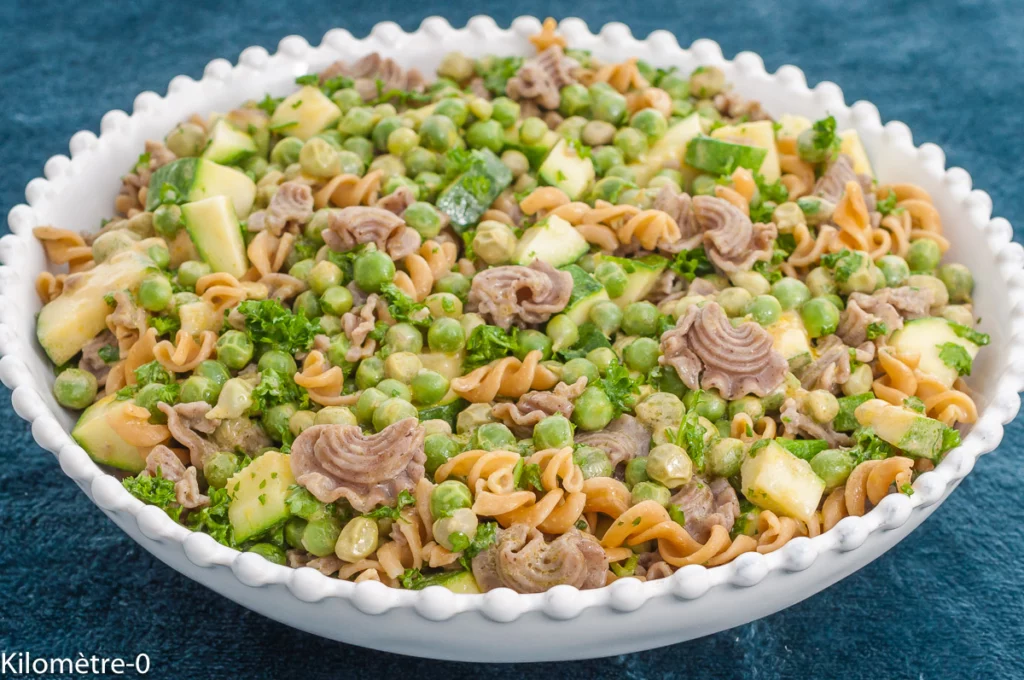 Mise à l&rsquo;honneur 51 - Étape 2