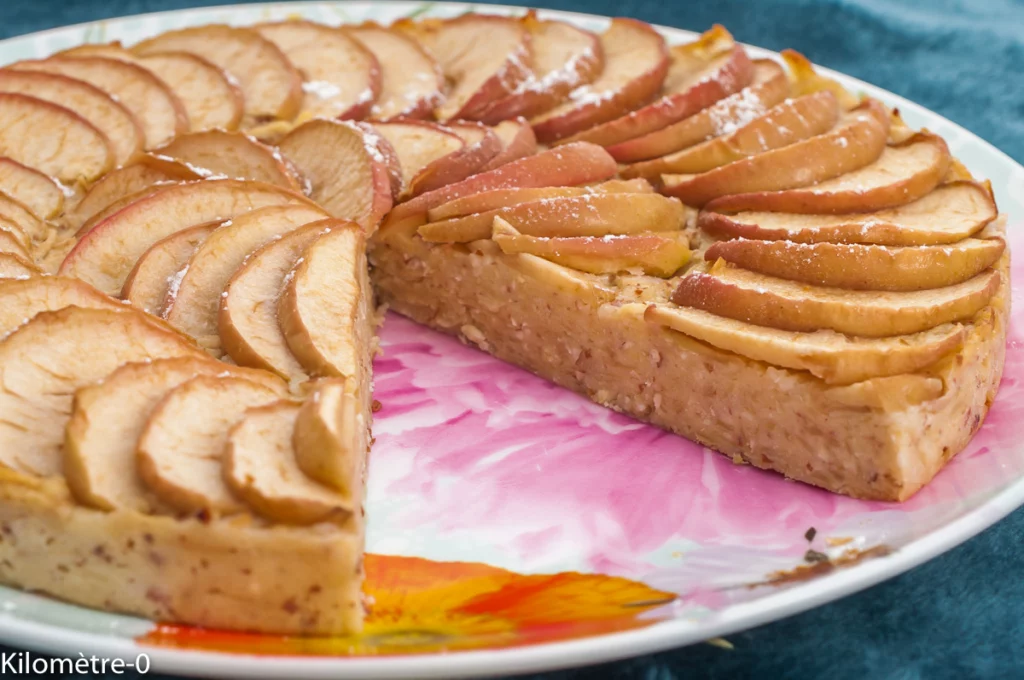 Mise à l&rsquo;honneur 53 - Étape 3