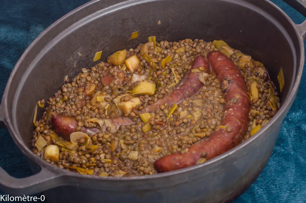 Mise à l&rsquo;honneur 54 - Étape 8