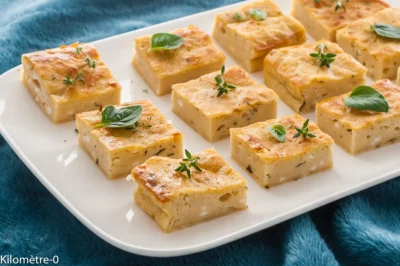 Photo de recette de feta bread, Pain, fêta, moelleux, herbes, lait ribot, facile, végétarien, végé, healthy, bojuchées,  Kilomètre-0, blog de cuisine réalisée à partir de produits de saison et issus de circuits courts